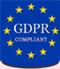 Docházka 3000 obsahuje funkce a postupy nutné pro zajištění souladu s GDPR