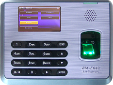 BM-F640